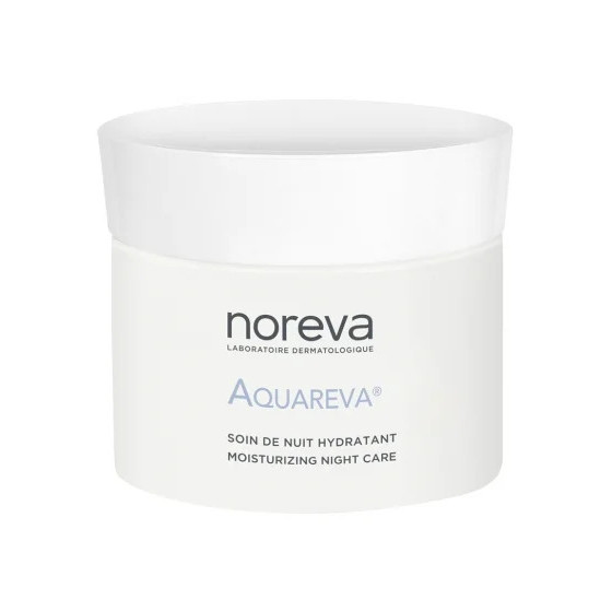 Novexpert Magnésium Brume...