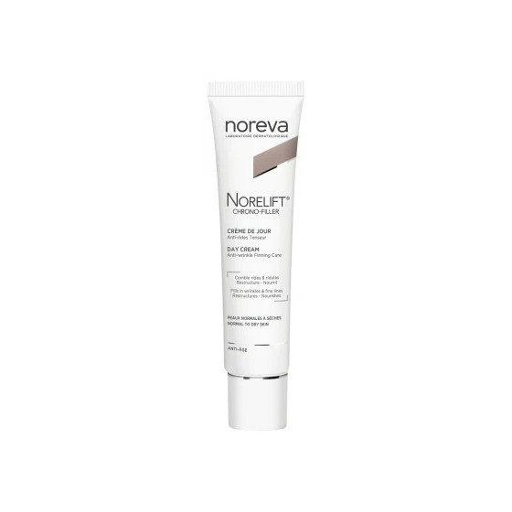 Novexpert Trio-Zinc Gel...