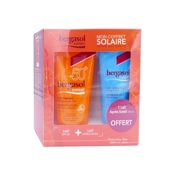 NUK Genius 2 Sucettes...