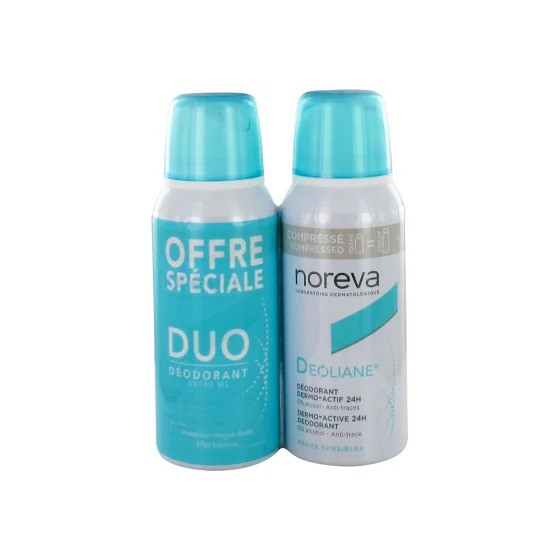 NUK Genius 2 Sucettes...