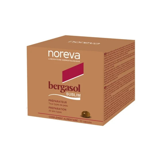 NUK First Choice + Tétines...