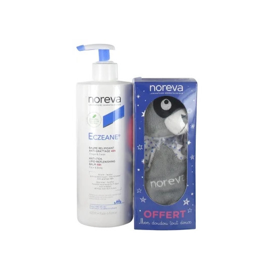 NUK Genius 2 Sucettes...