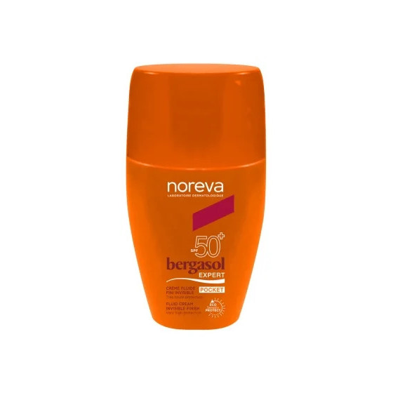 NUK Nature Sense 2 Tétines...