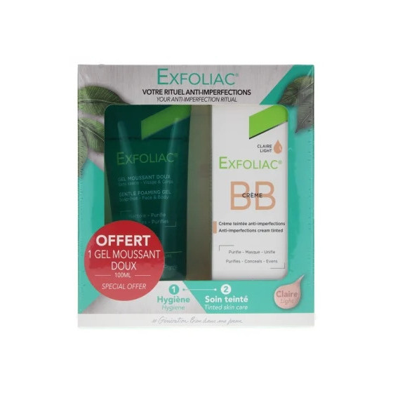 NUK Nature Sense 2 Tétines...