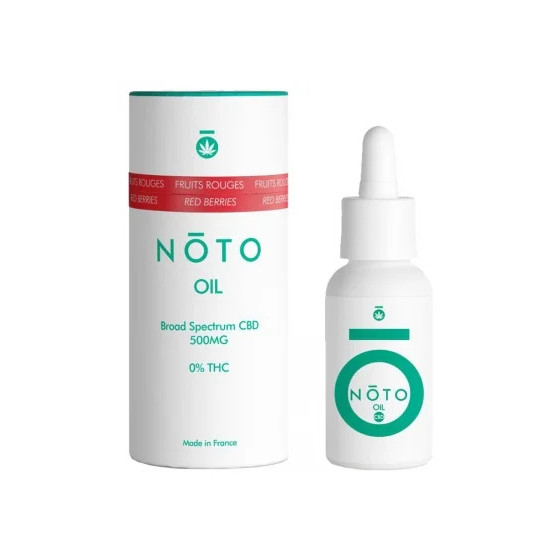 NUK Boîte Doseuse Pour la...