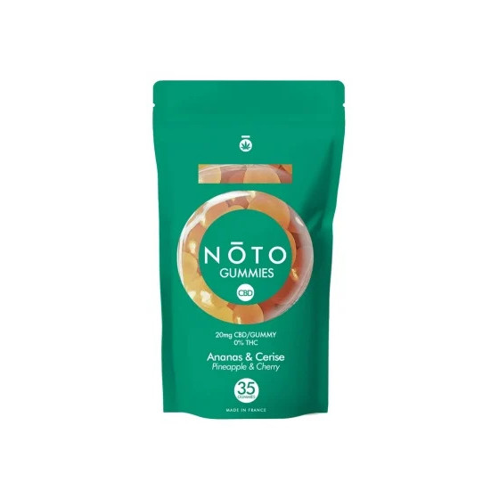 NUK 2 Sucettes Silicone...