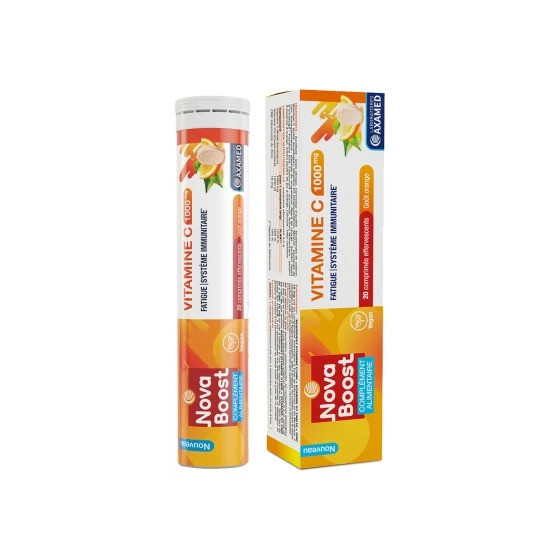 NUK Genius 2 Sucettes...