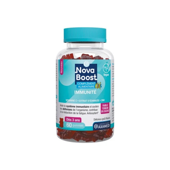 NUK Space 2 Sucettes...