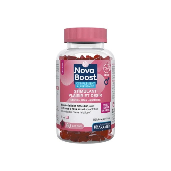 NUK Space 2 Sucettes...