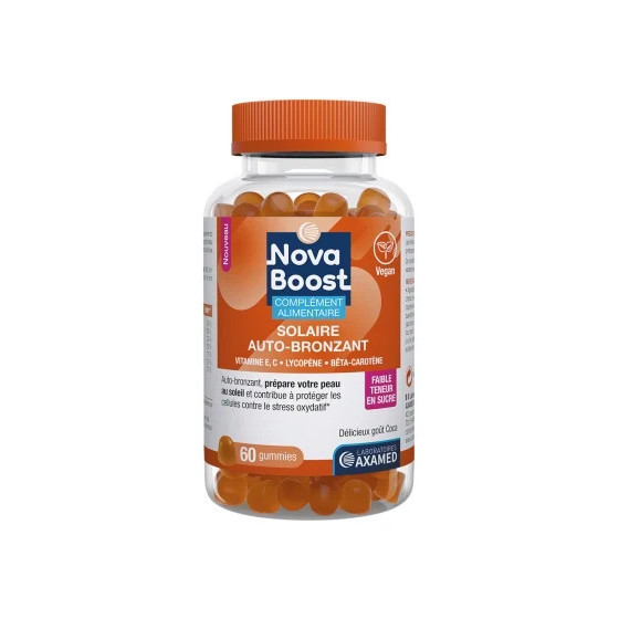 NUK Space 2 Sucettes...