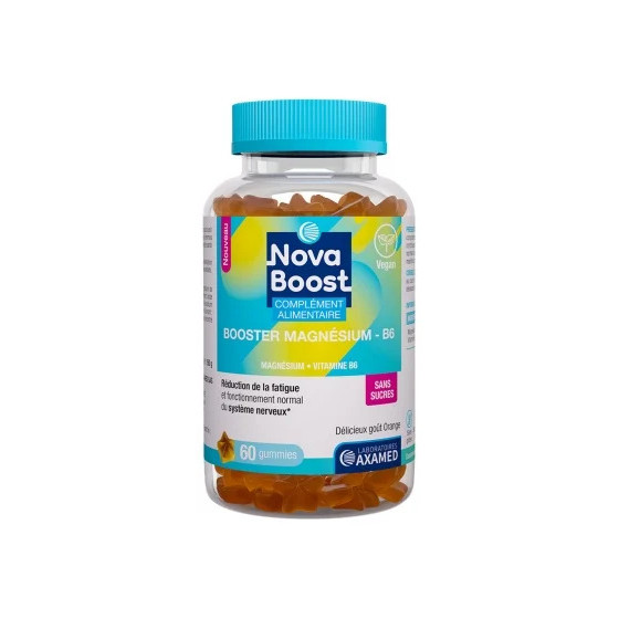 NUK Space 2 Sucettes...