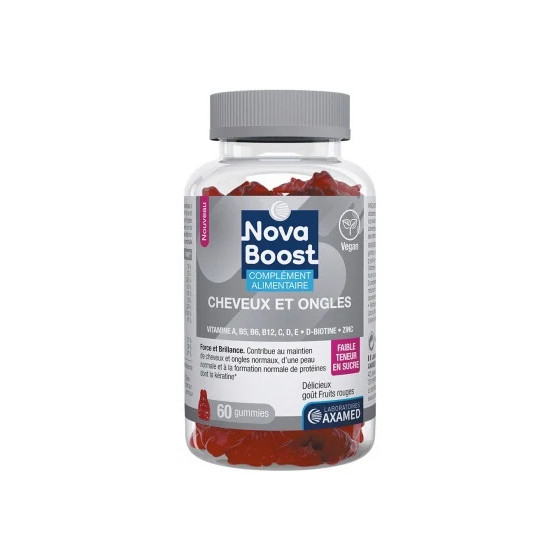 NUK Space Night 2 Sucettes...