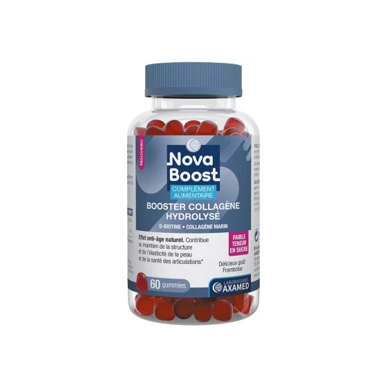 NUK Space Night 2 Sucettes...