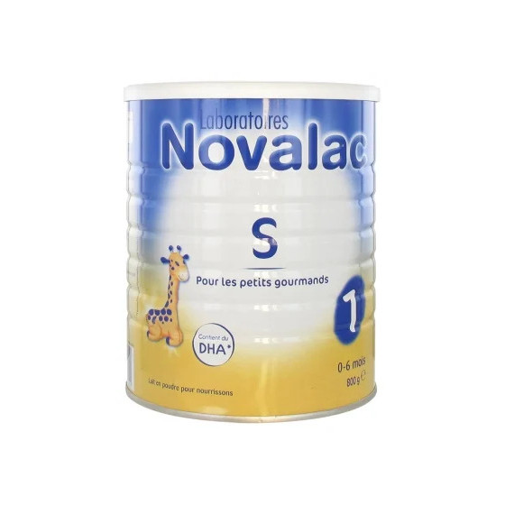 NUK Space Night 2 Sucettes...