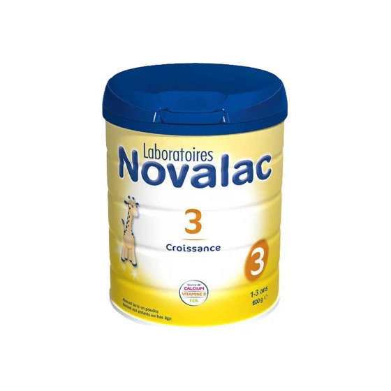 NUK Sachets Conservation...