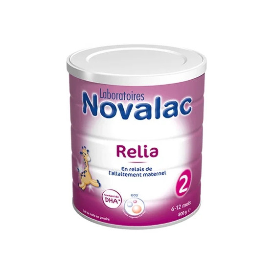 NUK 2 Sucettes Silicone...