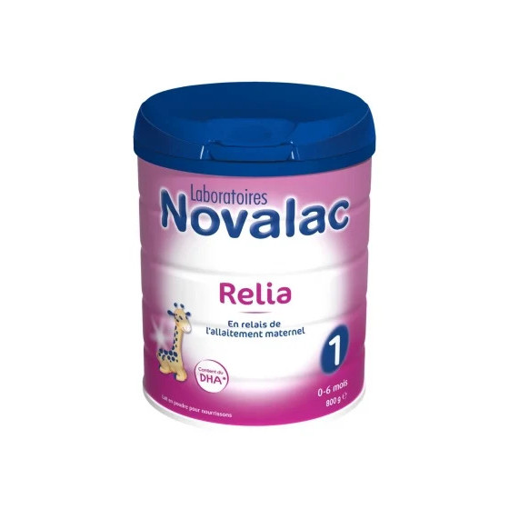 NUK 2 Sucettes Silicone...