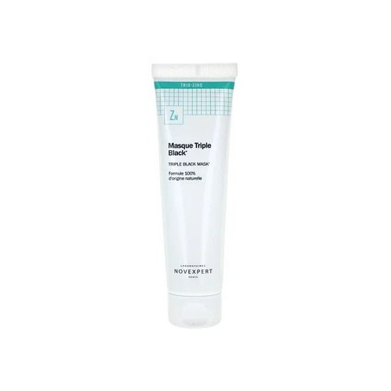 NUK For Nature 2 Sucettes...