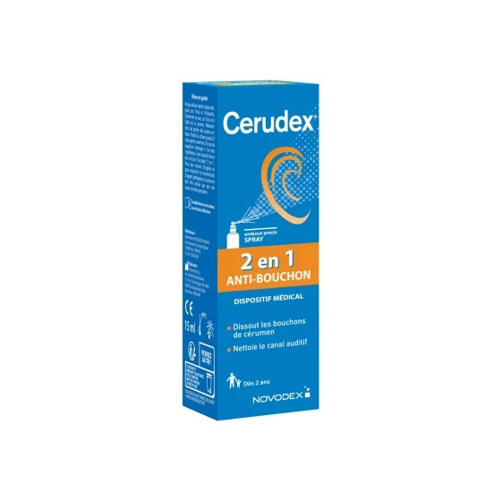 NUK First Choice + Biberon...