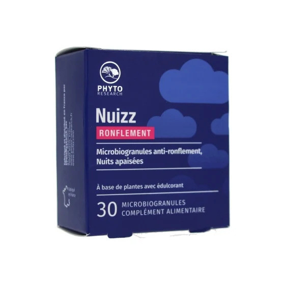 NUK Thermomètre Électronique