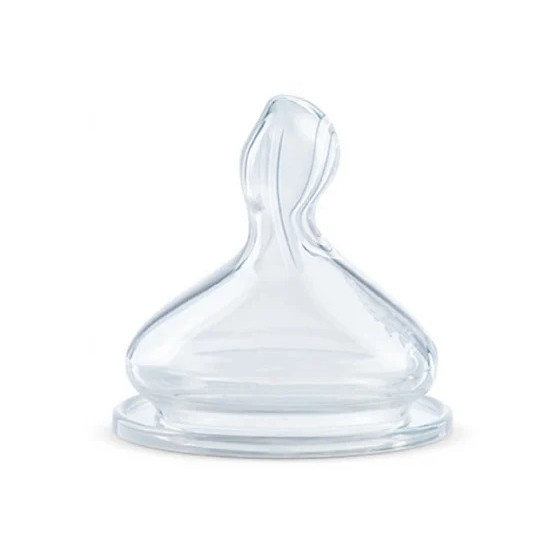 NUK Action Cup 230 ml 12...