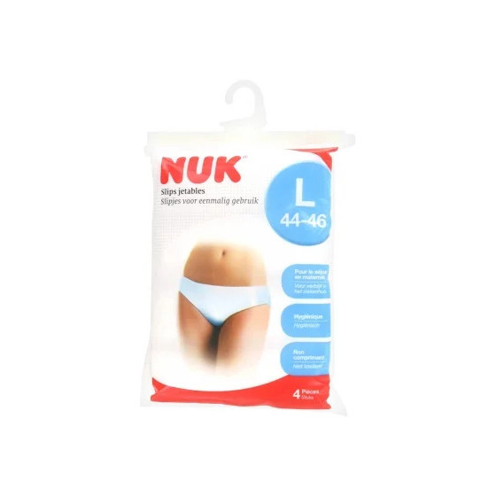 NUK Mini Magic Cup Night...