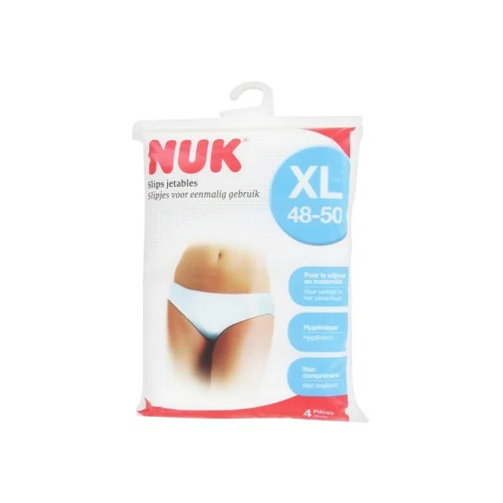 NUK Trainer Cup 230 ml 6...