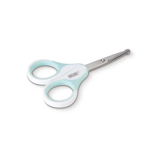 NUK Nature Sense Biberon...