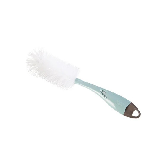 NUK Starlight Day & Night 2...