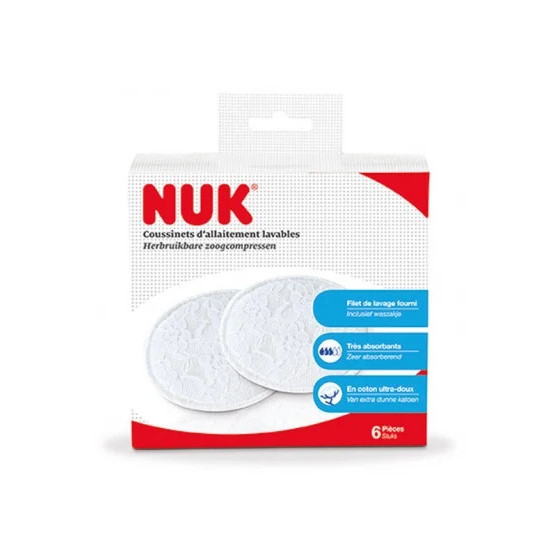 Nutergia Ergy 3 180 Capsules