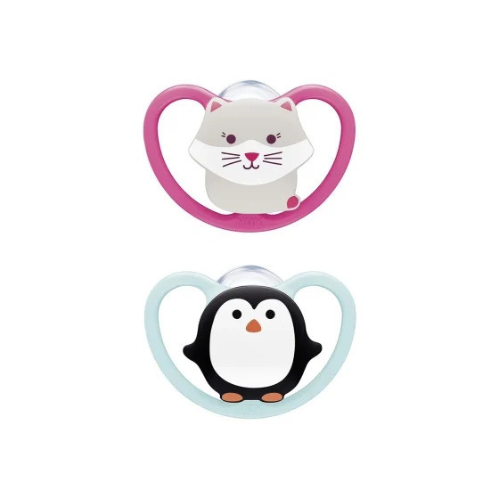 Nutergia Ergyphilus Enfants...