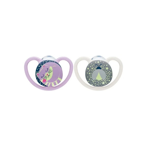 Nutergia Ergycébé 30 Gélules