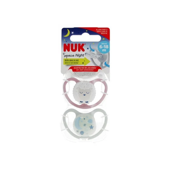 Nutreov Magné Control 60...