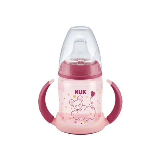 Nutreov Water Pill...