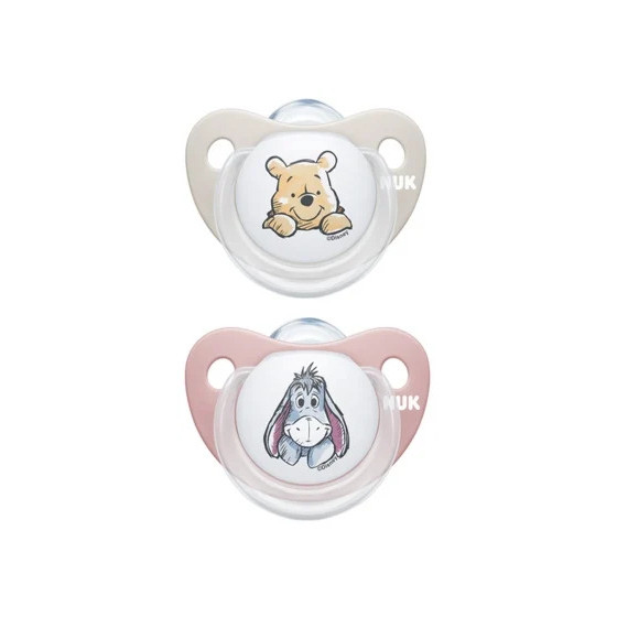 Nutreov Ménophytea...