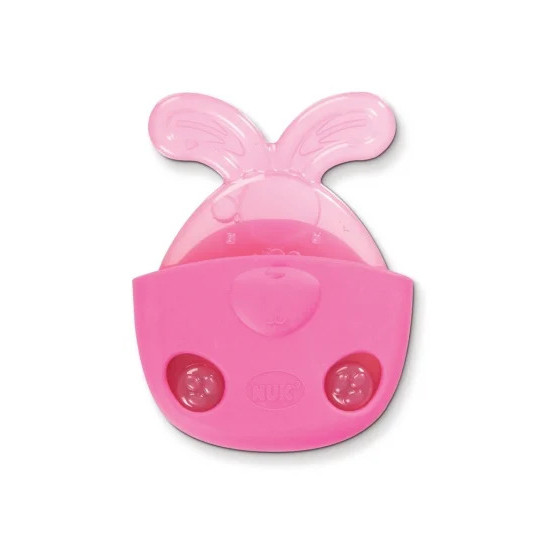 Nutreov Pectiligne 15...