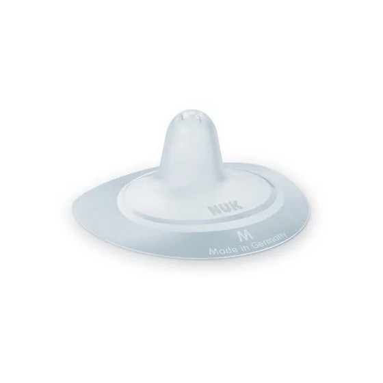 Nutreov Triolinum Sans...