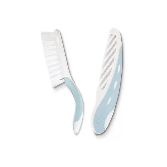 Nutreov Sunsublim...