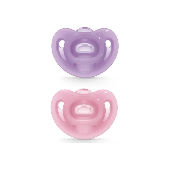 Nutreov Slim Success XP...