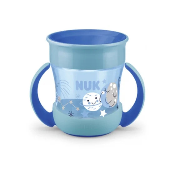 Nutreov Phytalgic Oméga C+...