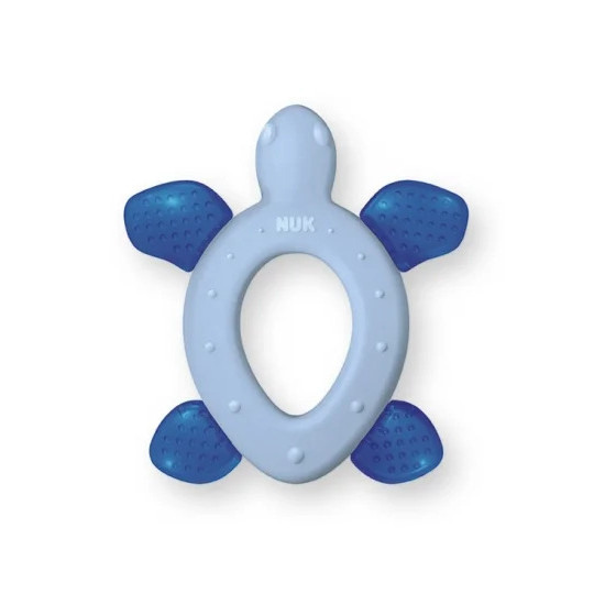 Nutreov Phytalgic Chondro...