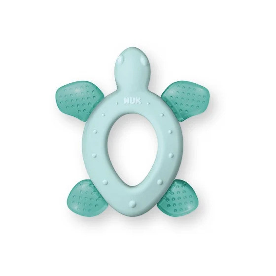 Nutreov Magné Control...