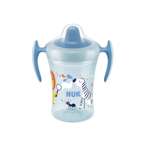 Nutreov Phytalgic Chondro...