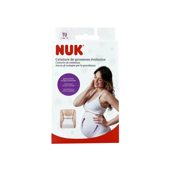 Nutreov Phyto-Rub Flash Nez...