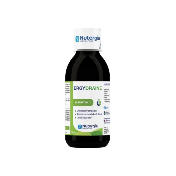 Nutrivie Spray Melatonine...