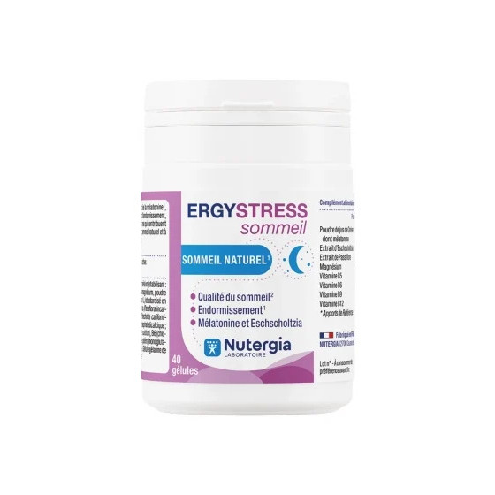 Nutrivie Spray Vitamines D3...