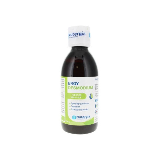 Nutrivie Charbon Végétal...