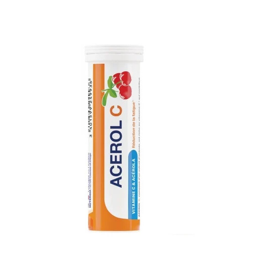 Nutrivie Brûleur Bio Lot de...