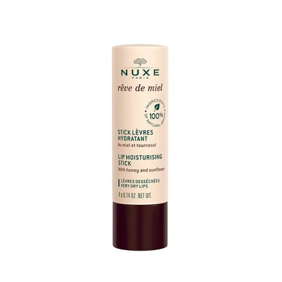Nuxe Nuxuriance Ultra crème...