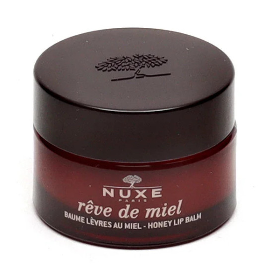 Prodigieuse Boost Sérum...